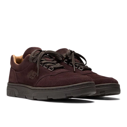 Made in UK Allerdale - New Balance Everyday