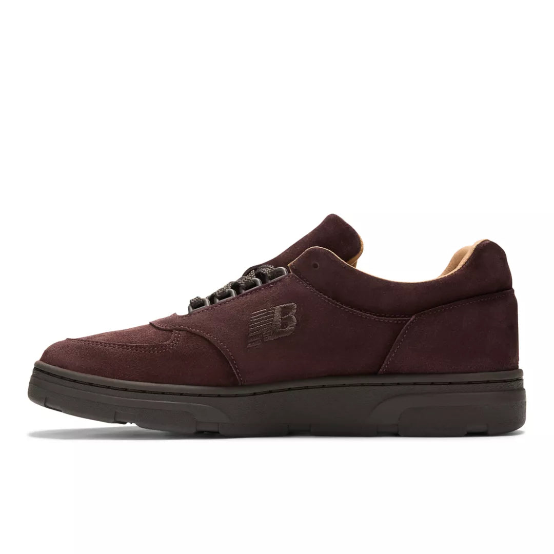 Made in UK Allerdale - New Balance Everyday