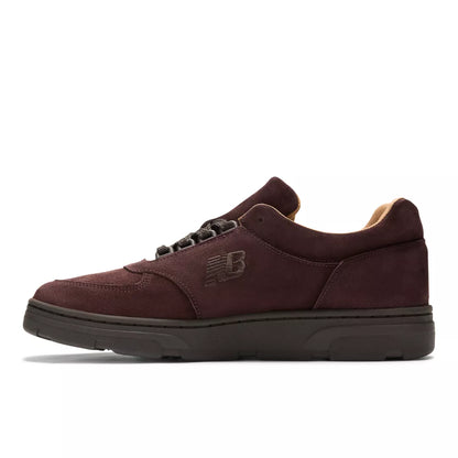 Made in UK Allerdale - New Balance Everyday