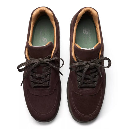 Made in UK Allerdale - New Balance Everyday