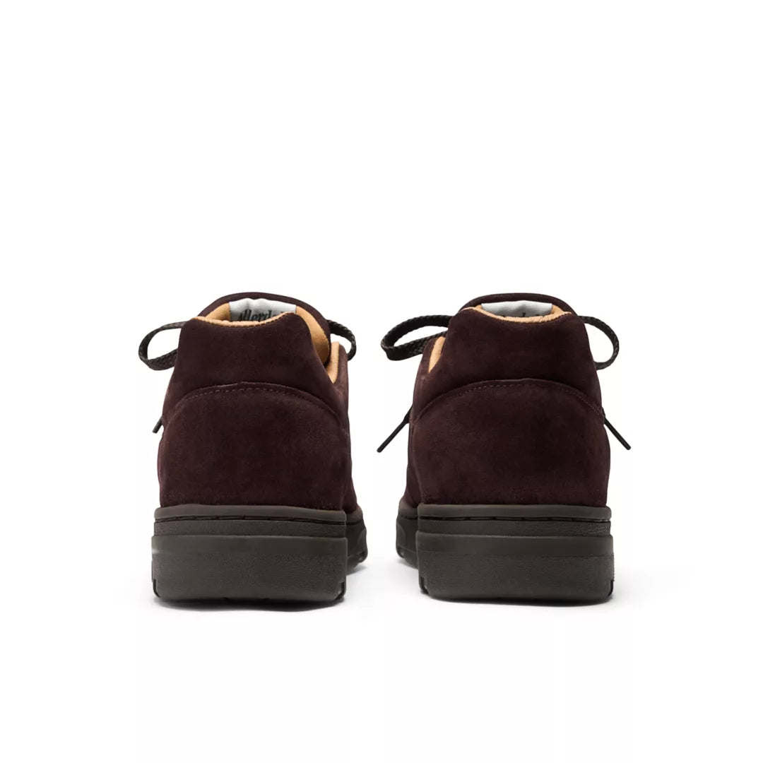 Made in UK Allerdale - New Balance Everyday