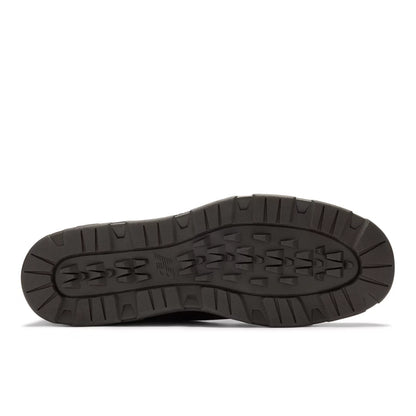 Made in UK Allerdale - New Balance Everyday