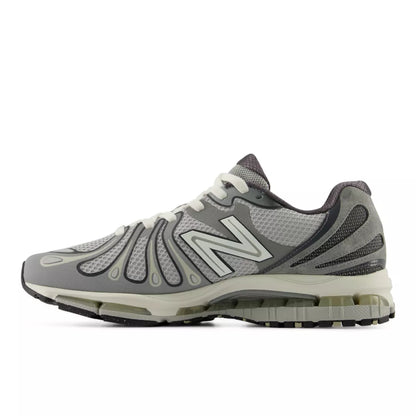 ABZORB 1890 Grey Days - New Balance Latest