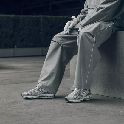 ABZORB 1890 Grey Days - New Balance Latest