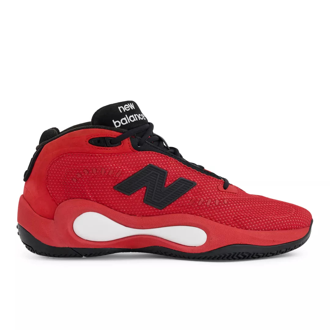 P400 - New Balance Everyday