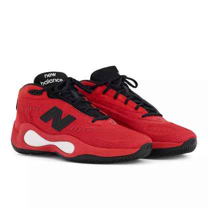 P400 - New Balance Everyday