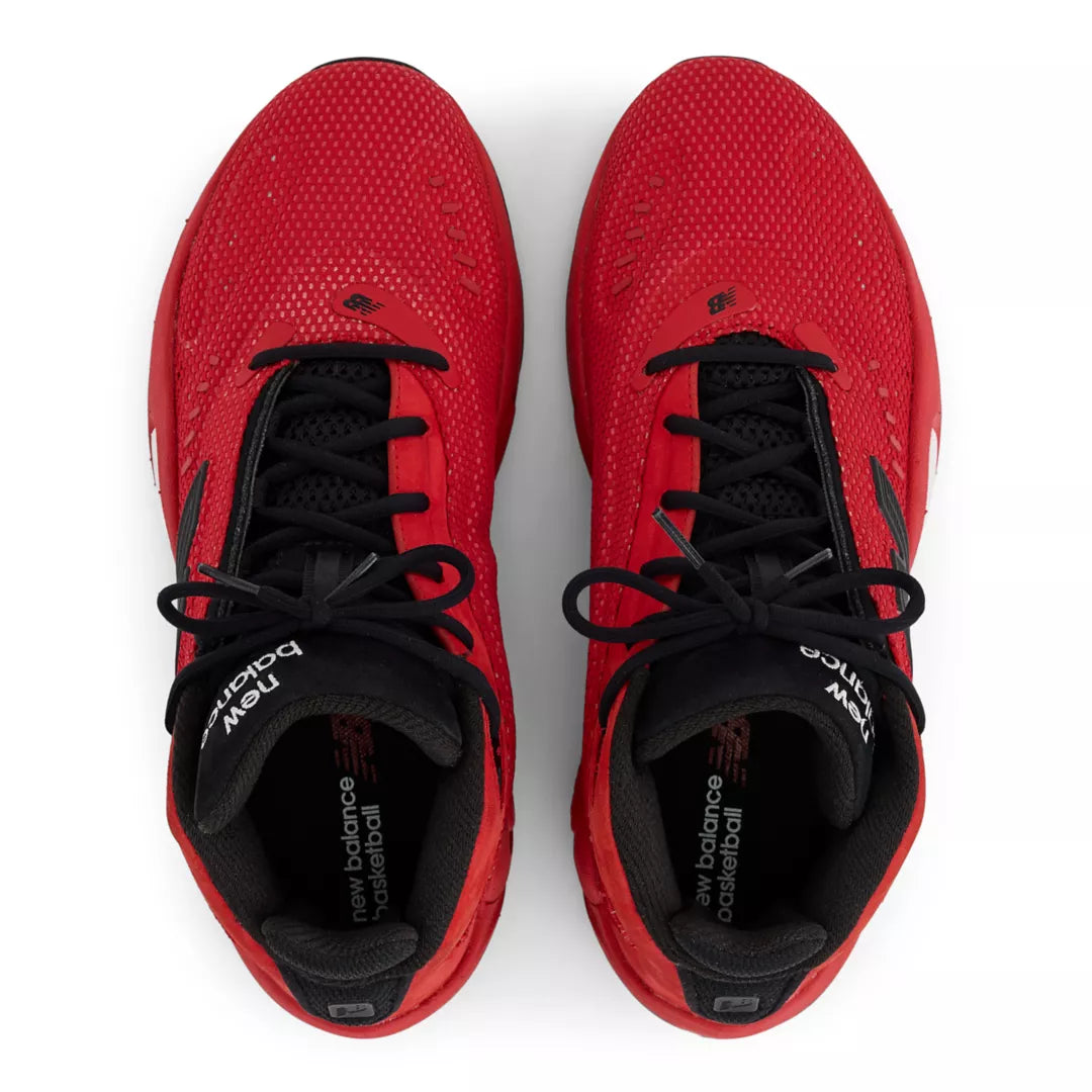 P400 - New Balance Everyday