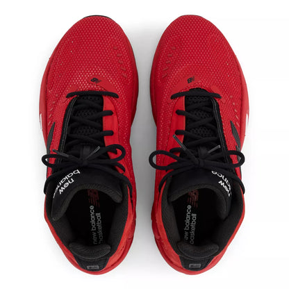 P400 - New Balance Everyday