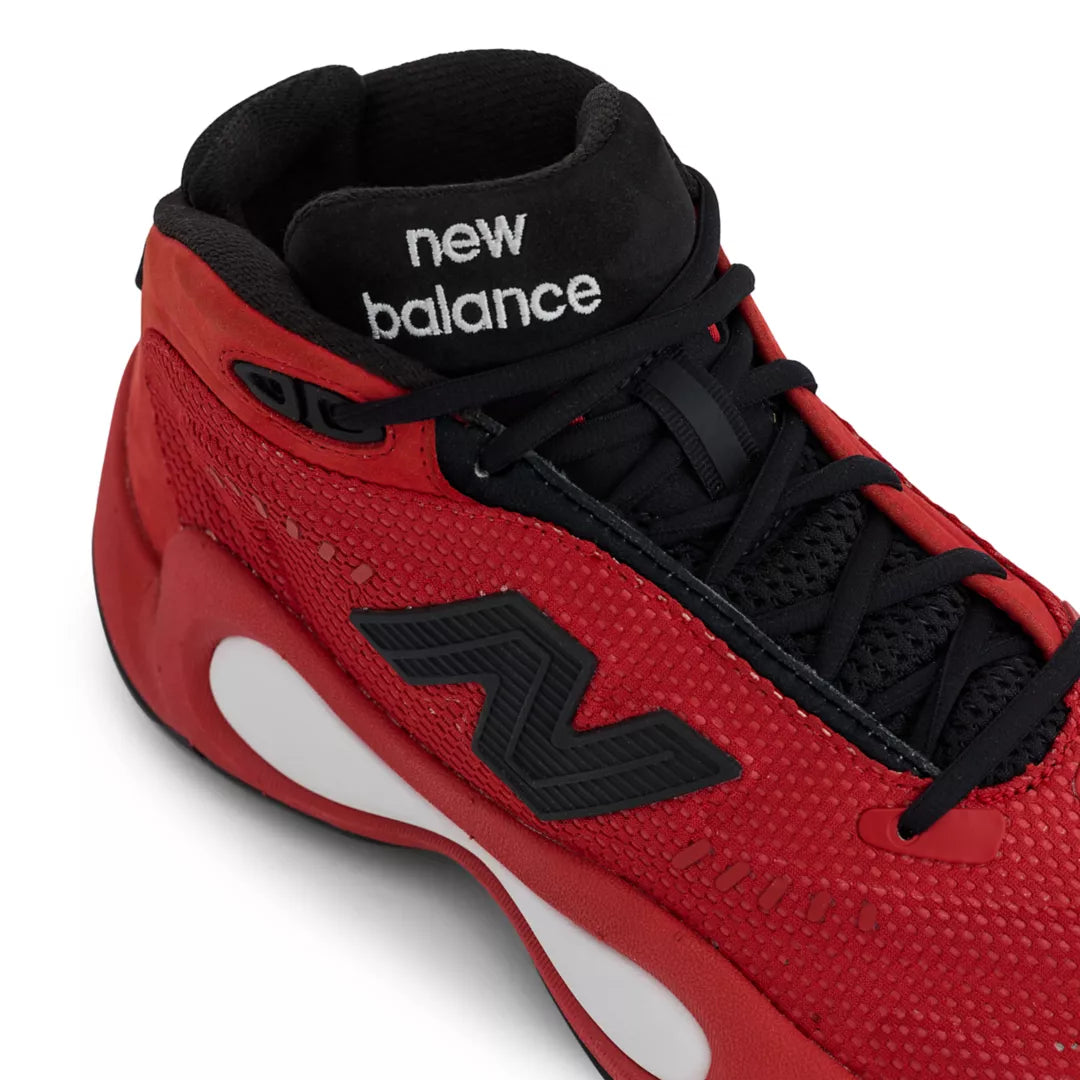 P400 - New Balance Everyday