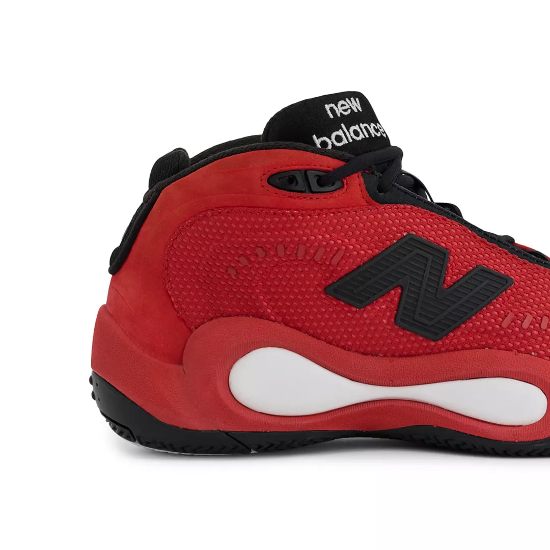 P400 - New Balance Everyday