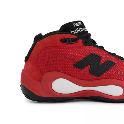 P400 - New Balance Everyday