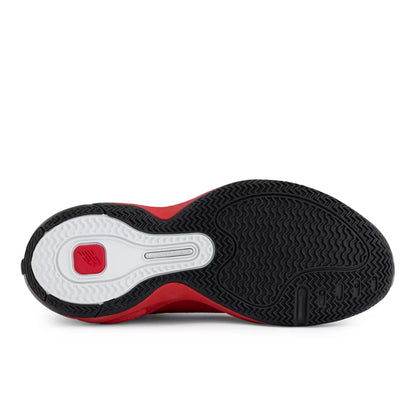 P400 - New Balance Everyday