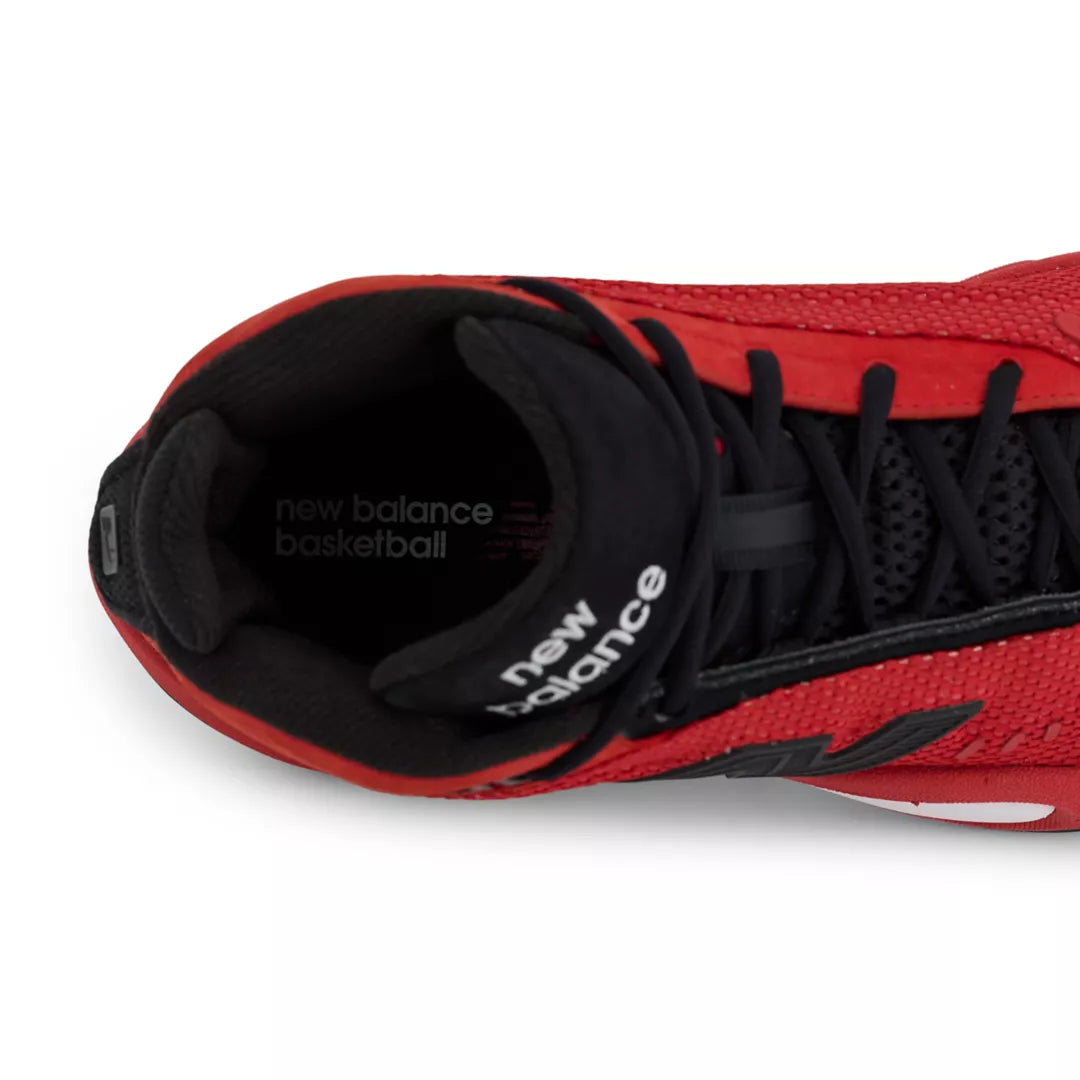 P400 - New Balance Everyday