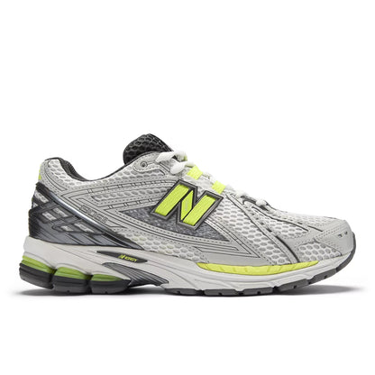 1906R - New Balance New