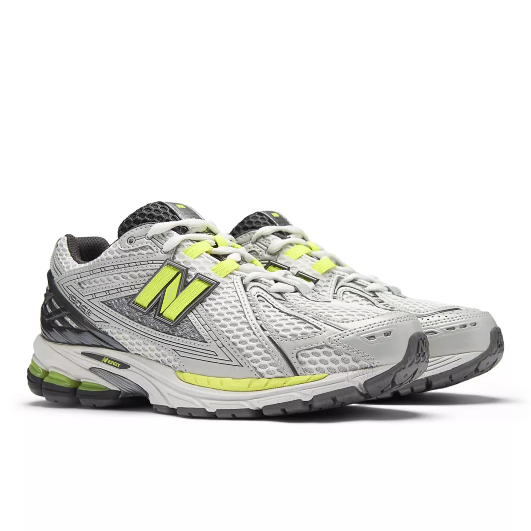 1906R - New Balance New