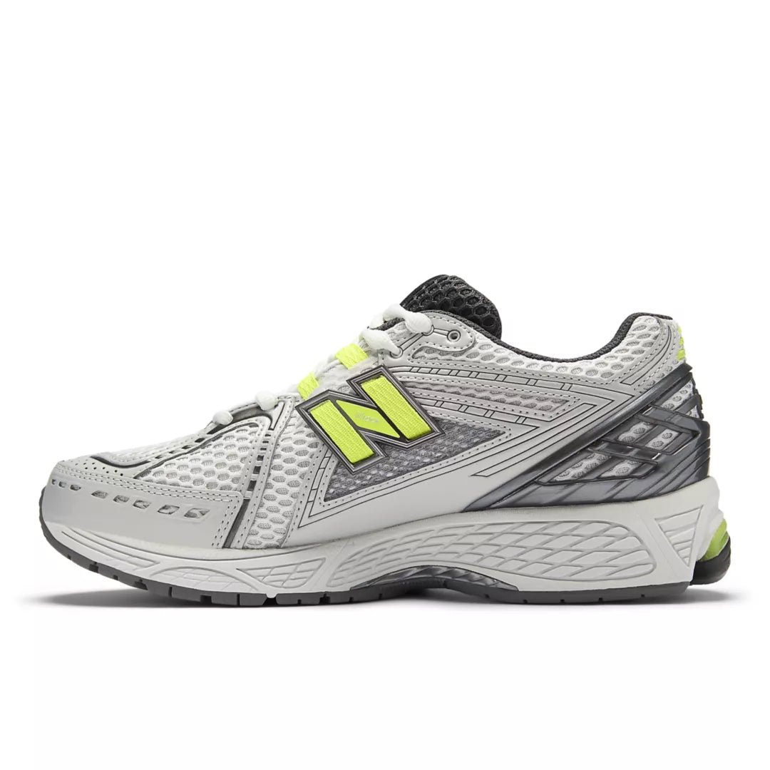 1906R - New Balance New