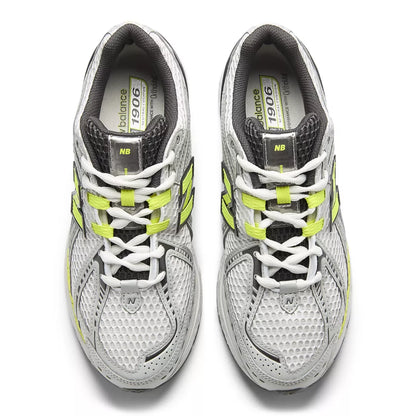 1906R - New Balance New