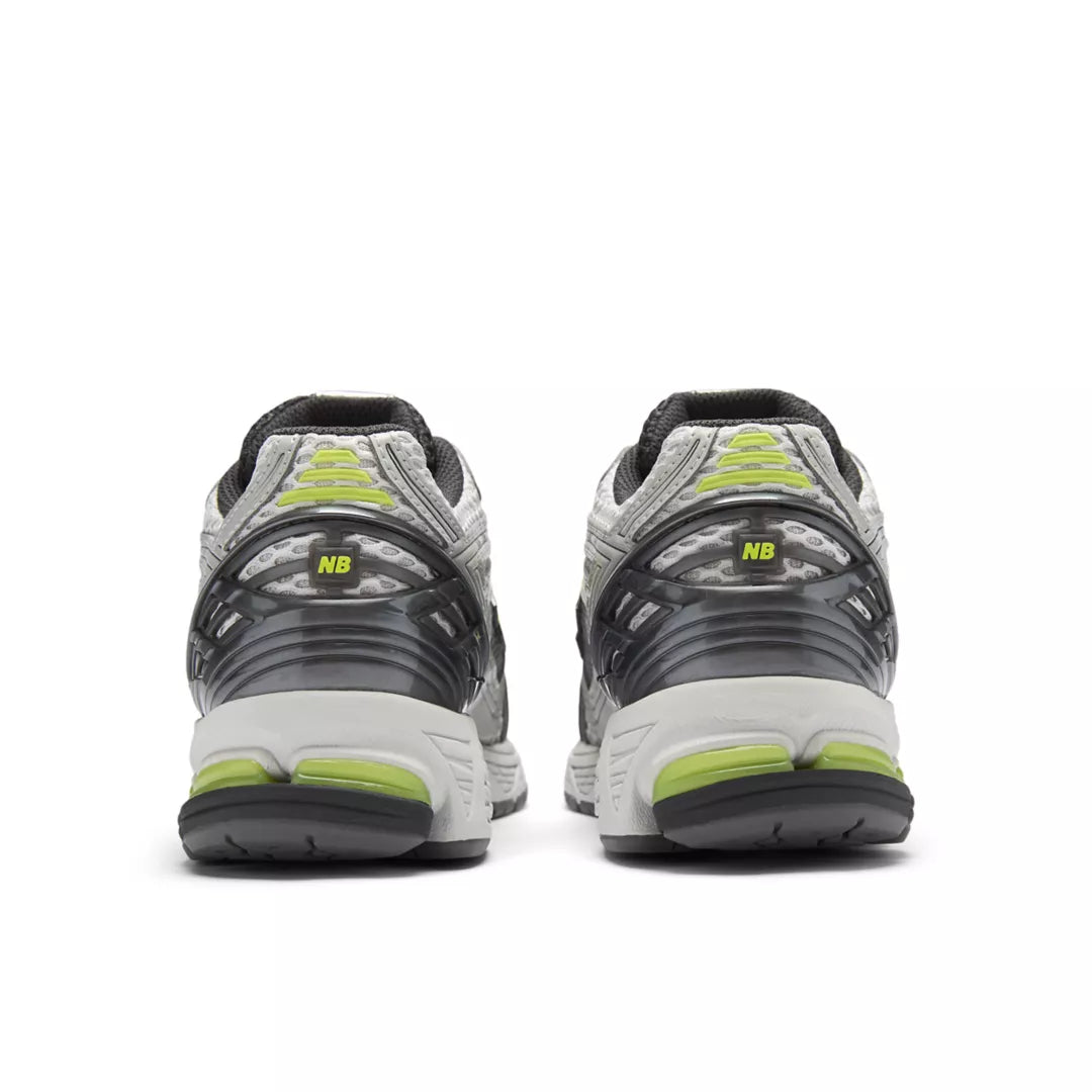 1906R - New Balance New