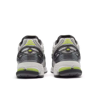 1906R - New Balance New