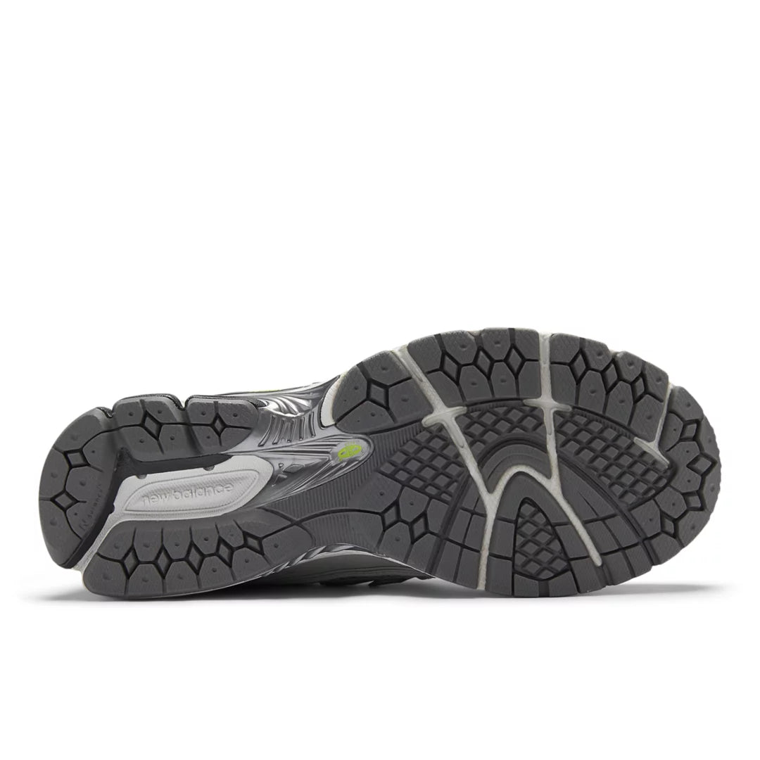 1906R - New Balance New