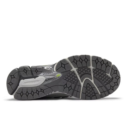 1906R - New Balance New
