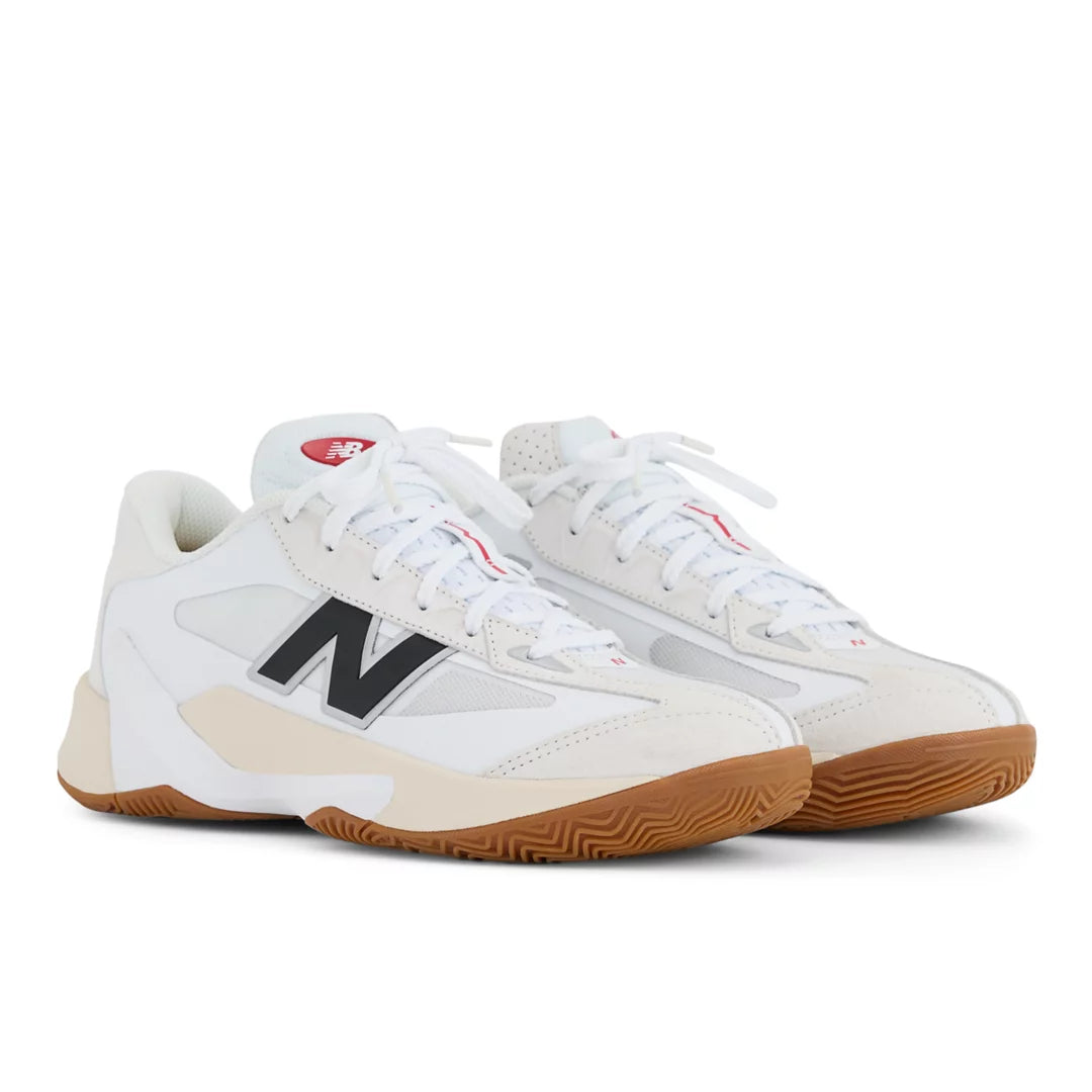 P350 - New Balance Featured