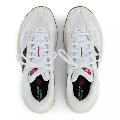 P350 - New Balance Featured