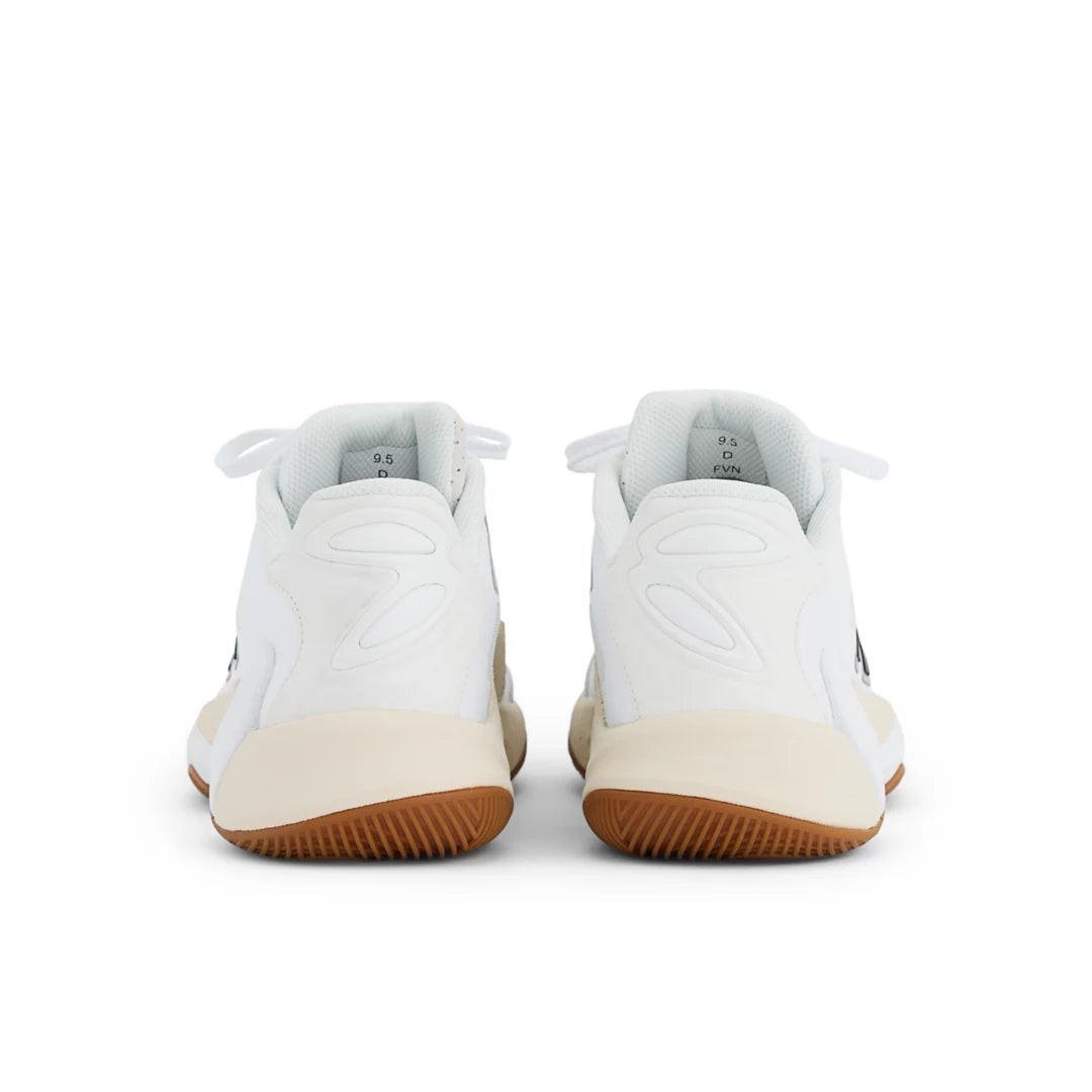 P350 - New Balance Featured