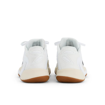 P350 - New Balance Featured