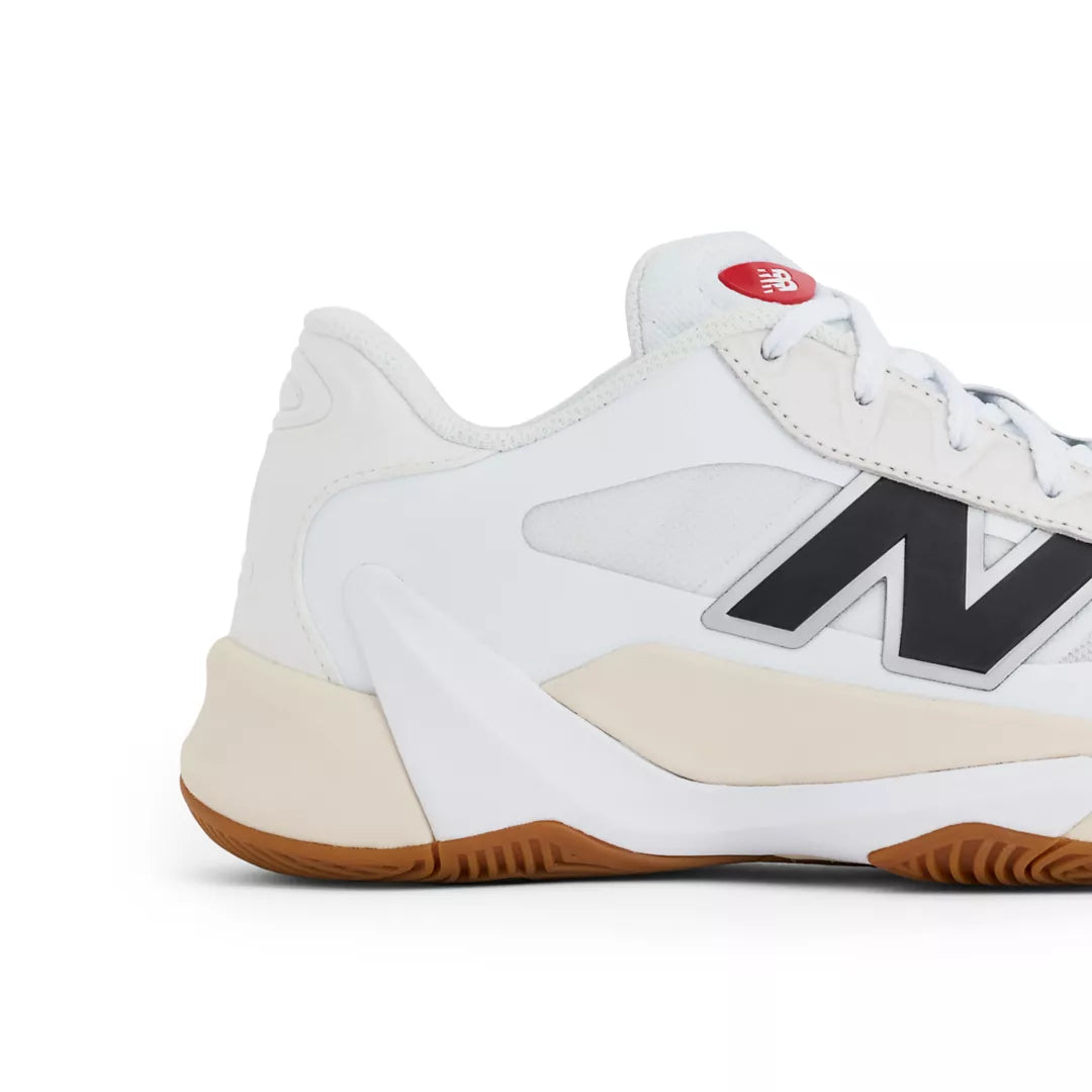 P350 - New Balance Featured