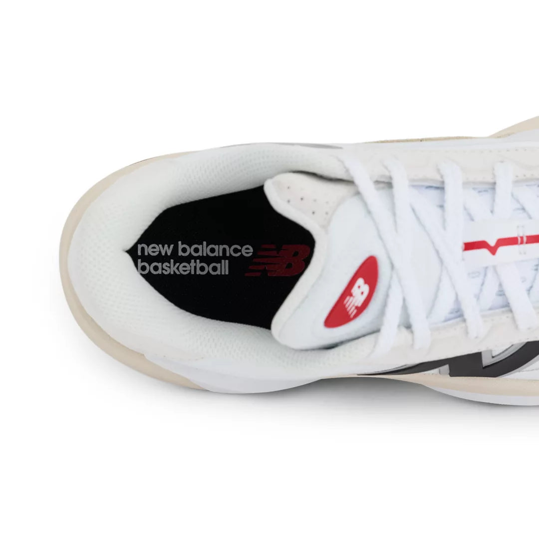P350 - New Balance Featured