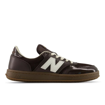 T500 - New Balance Popular