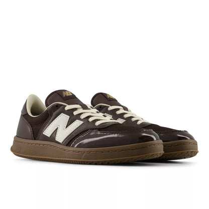 T500 - New Balance Popular