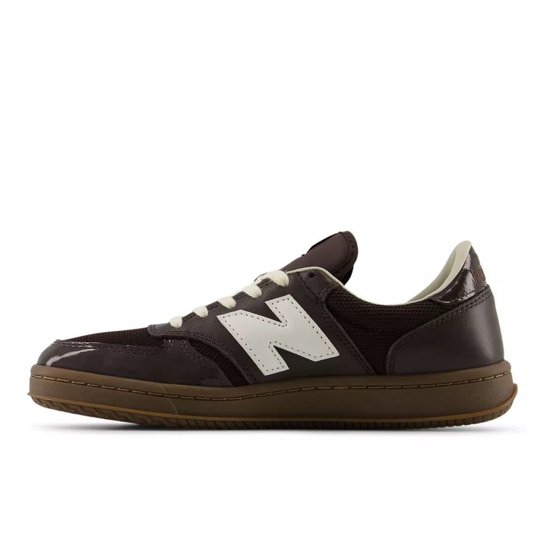 T500 - New Balance Popular