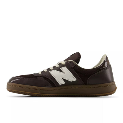T500 - New Balance Popular