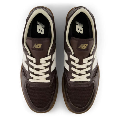 T500 - New Balance Popular