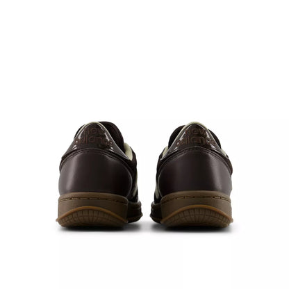 T500 - New Balance Popular