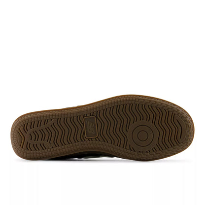T500 - New Balance Popular