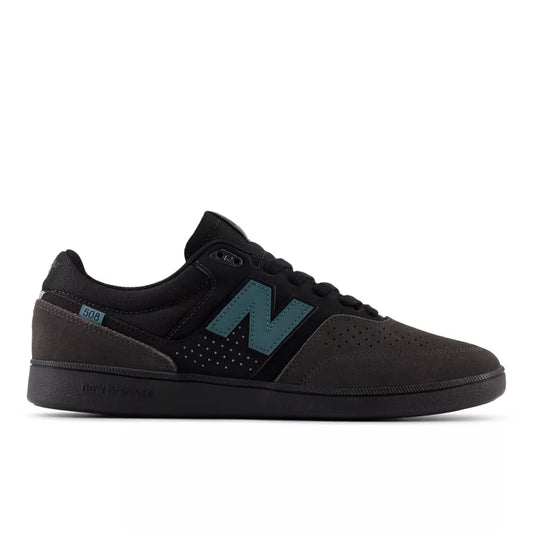 NB Numeric Brandon Westgate 508 - New Balance Hot Sale