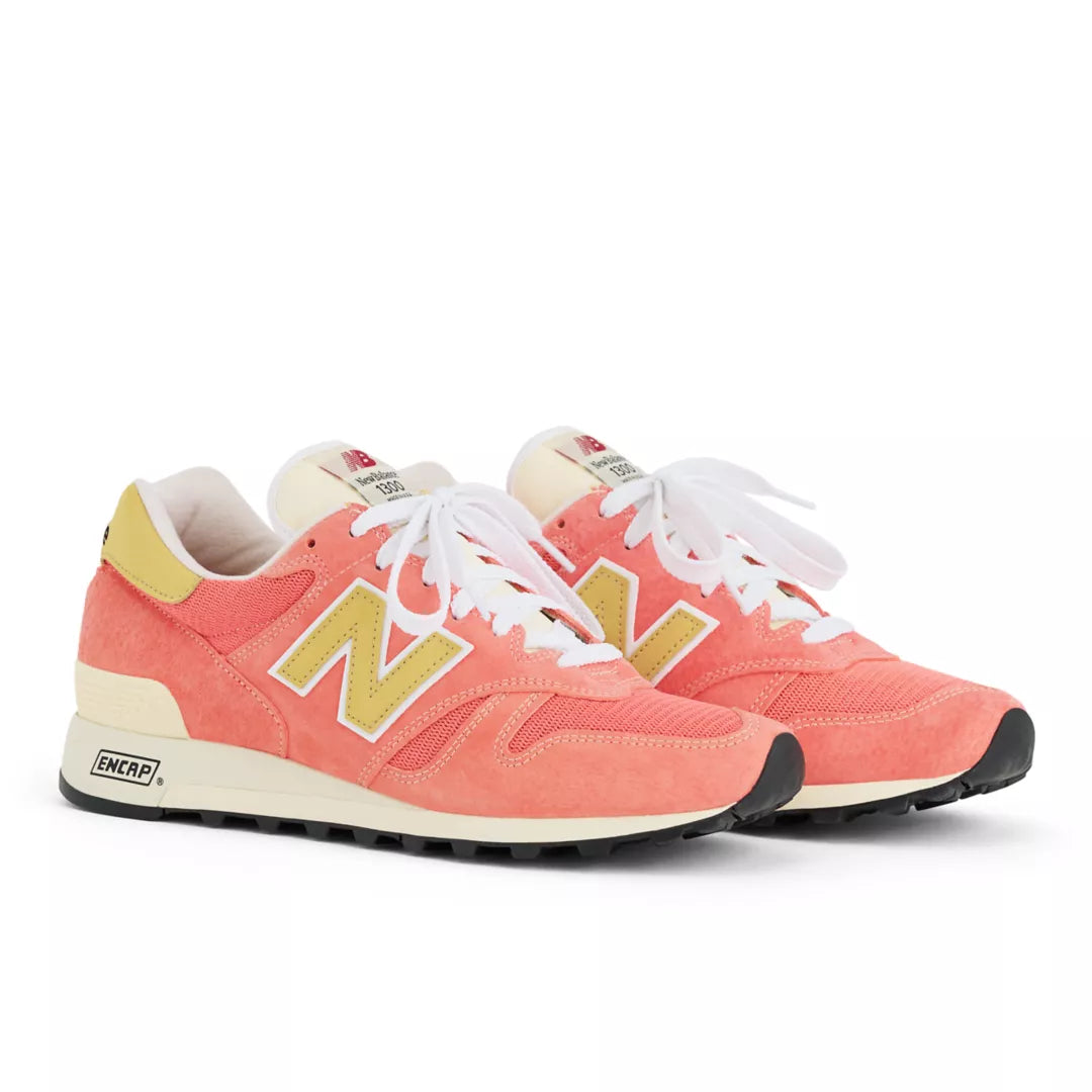 Made in USA 1300 - New Balance Trending