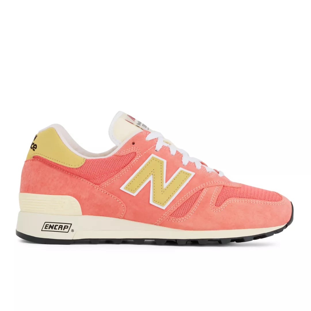 Made in USA 1300 - New Balance Trending