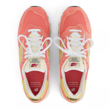 Made in USA 1300 - New Balance Trending
