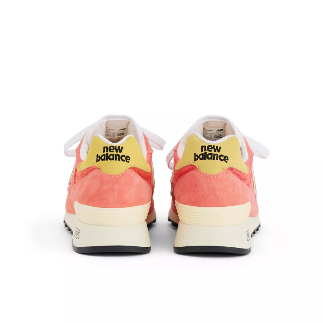 Made in USA 1300 - New Balance Trending