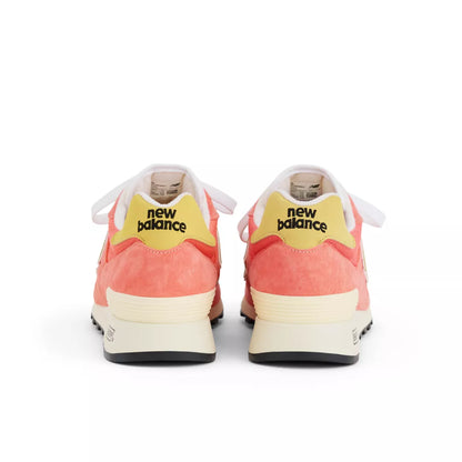Made in USA 1300 - New Balance Trending