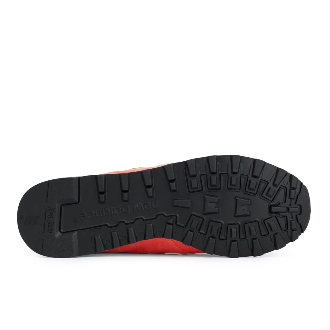 Made in USA 1300 - New Balance Trending
