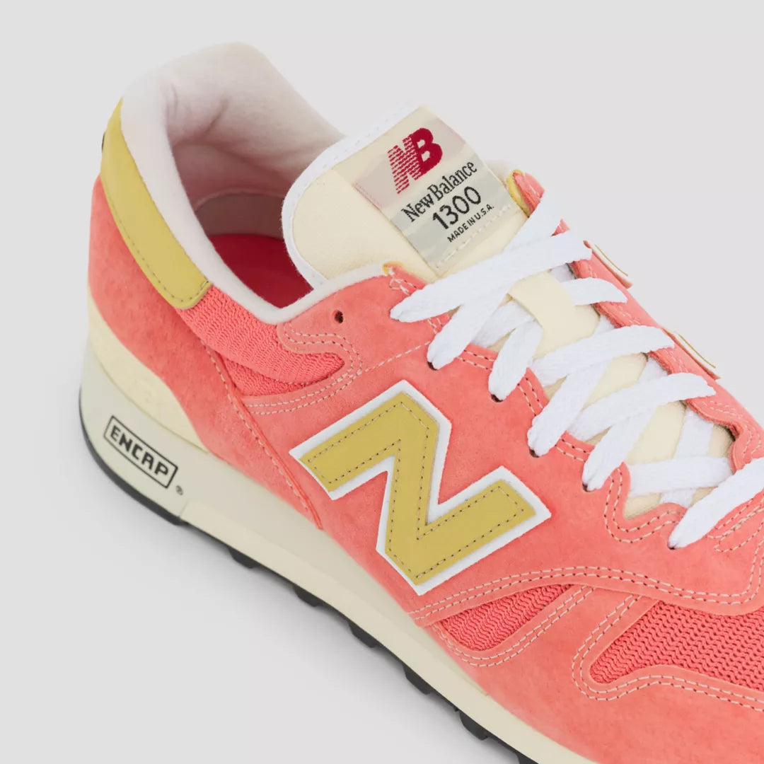 Made in USA 1300 - New Balance Trending