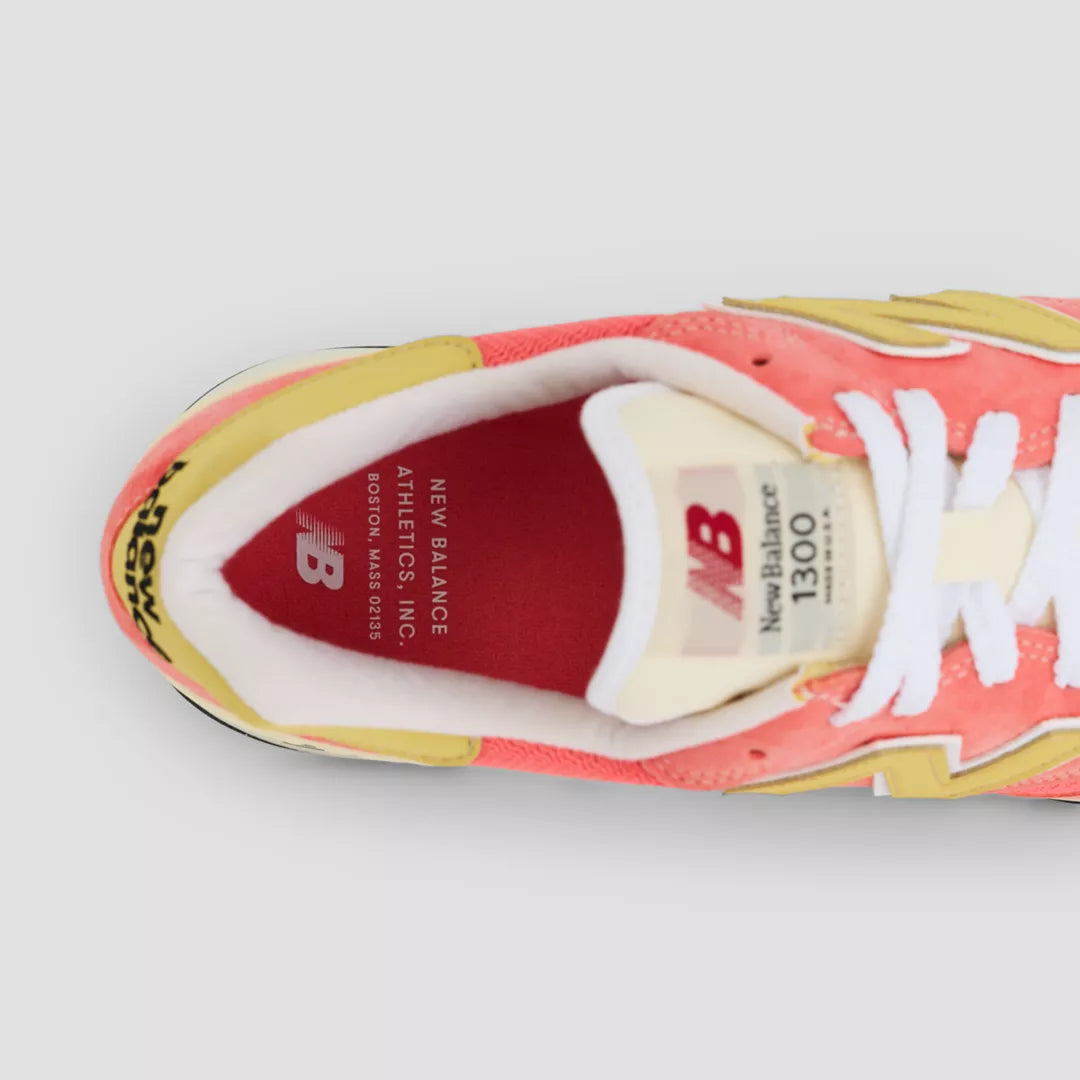 Made in USA 1300 - New Balance Trending