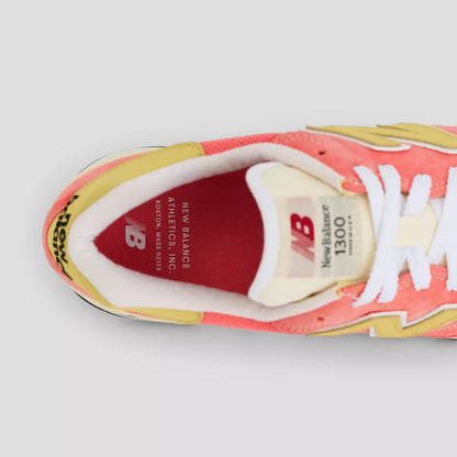 Made in USA 1300 - New Balance Trending