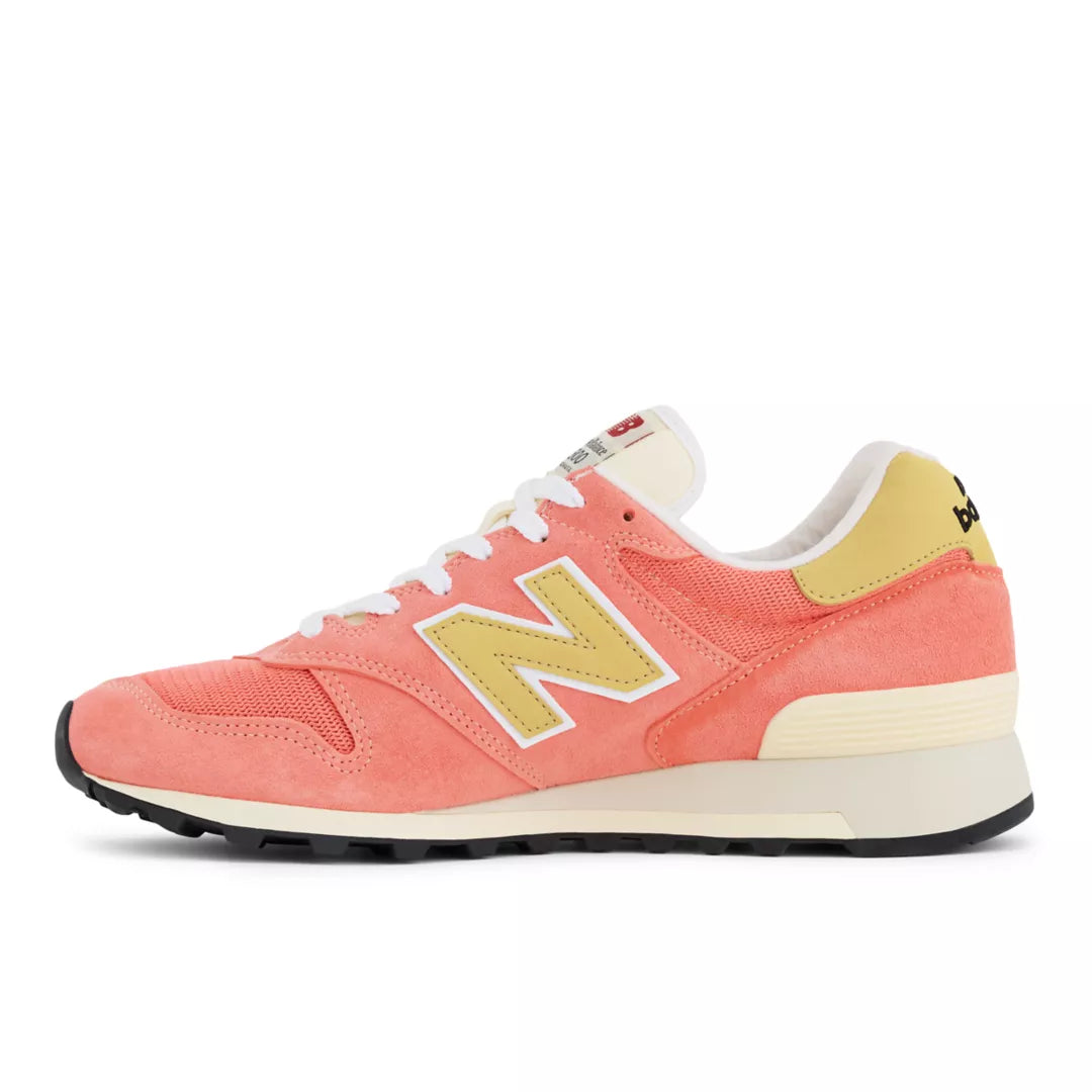 Made in USA 1300 - New Balance Trending