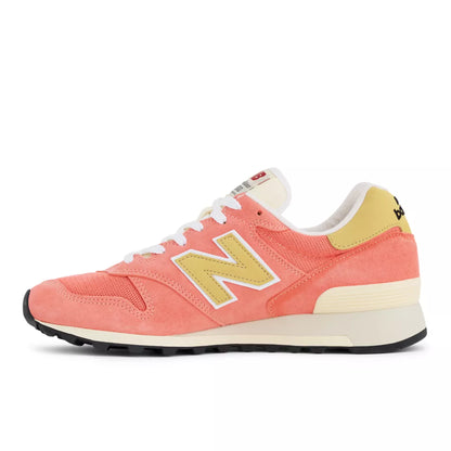 Made in USA 1300 - New Balance Trending